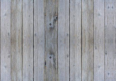 工业风破旧室内外木地板防腐木地板漆木板 条板a (9)