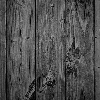 工业风破旧室内外木地板防腐木地板漆木板 条板a (24)