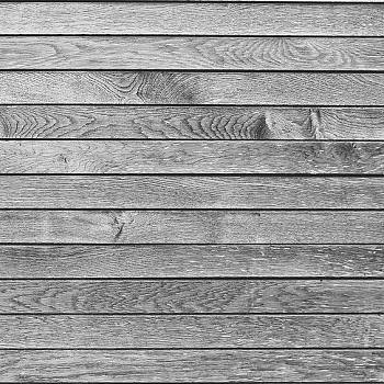 工业风破旧室内外木地板防腐木地板漆木板 条板a (25)