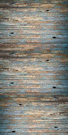 工业风破旧室内外木地板防腐木地板漆木板 条板a (27)