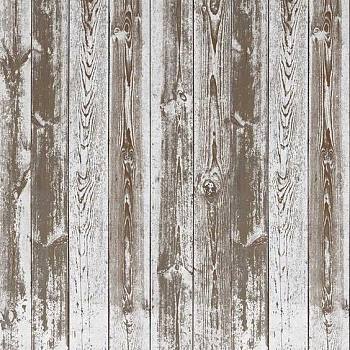 工业风破旧室内外木地板防腐木地板漆木板 条板a (29)