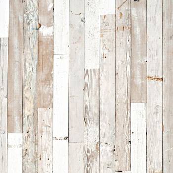 室外木地板防腐木地板漆木板 (165)