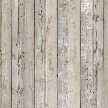 室外木地板防腐木地板漆木板 (166)