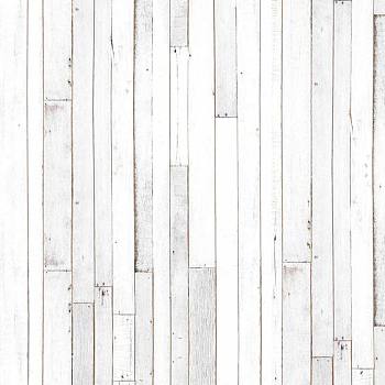室外木地板防腐木地板漆木板 (167)