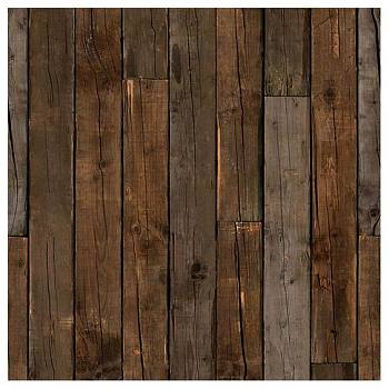 室外木地板防腐木地板漆木板 (169)