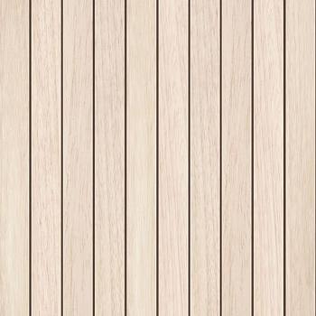 室外木地板防腐木地板漆木板 (170)