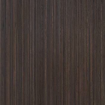 室外木地板防腐木地板漆木板 (174)