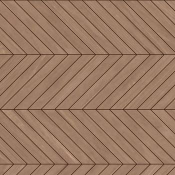 室外木地板防腐木地板漆木板 (175)