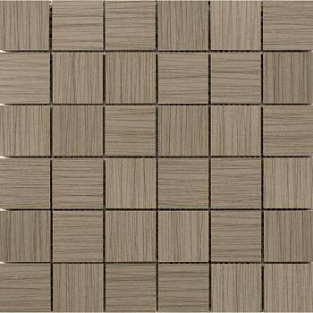 室外木地板防腐木地板漆木板 (176)