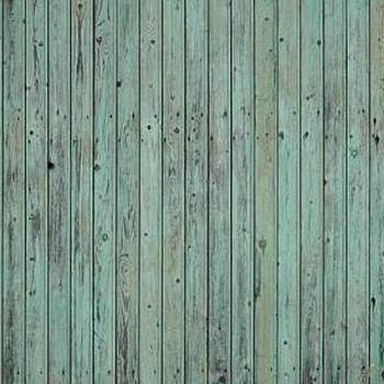 室外木地板防腐木地板漆木板 (177)
