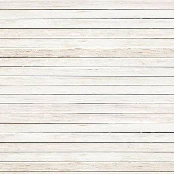 室外木地板防腐木地板漆木板 (181)