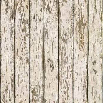 室外木地板防腐木地板漆木板 (184)