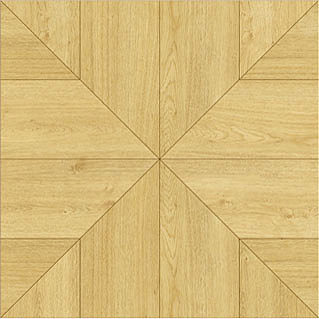 室外木地板防腐木地板漆木板 (190)