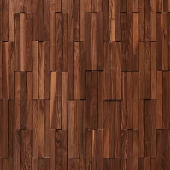 室外木地板防腐木地板漆木板 (191)