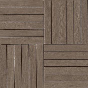 室外木地板防腐木地板漆木板 (203)