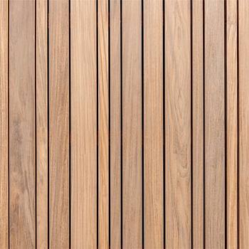 室外木地板防腐木地板漆木板 (205)