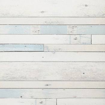 室外木地板防腐木地板漆木板 (216)