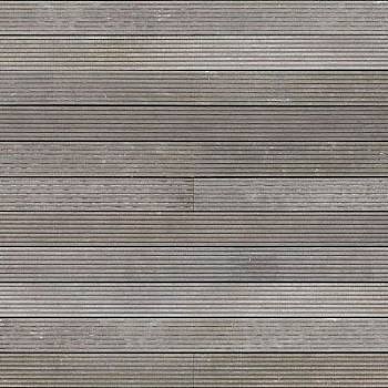 室外木地板防腐木地板漆木板 (218)