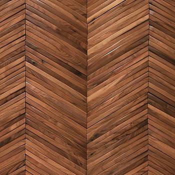 室外木地板防腐木地板漆木板 (118)