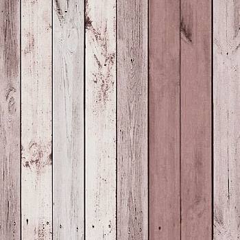 室外木地板防腐木地板漆木板 (119)
