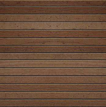 室外木地板防腐木地板漆木板 (121)