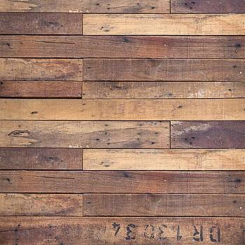 室外木地板防腐木地板漆木板 (123)