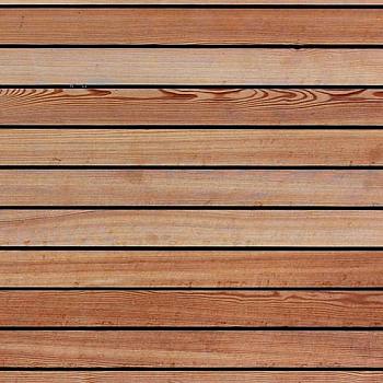 室外木地板防腐木地板漆木板 (125)