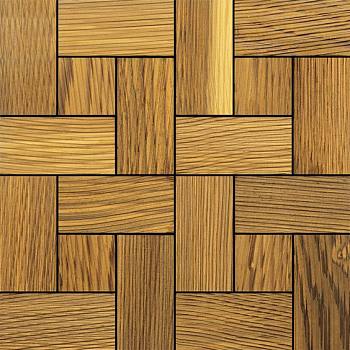 室外木地板防腐木地板漆木板 (127)