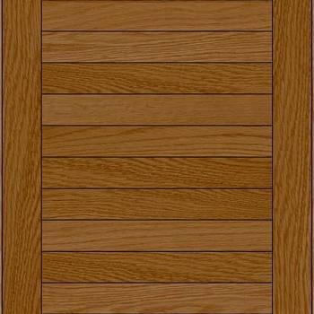 室外木地板防腐木地板漆木板 (131)