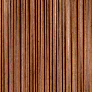 室外木地板防腐木地板漆木板 (133)
