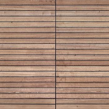 室外木地板防腐木地板漆木板 (141)