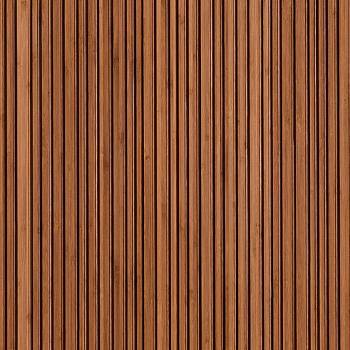 室外木地板防腐木地板漆木板 (143)