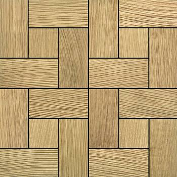 室外木地板防腐木地板漆木板 (145)