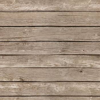 室外木地板防腐木地板漆木板 条板(148)