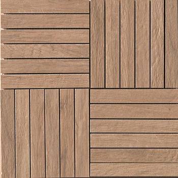 室外木地板防腐木地板漆木板 (155)