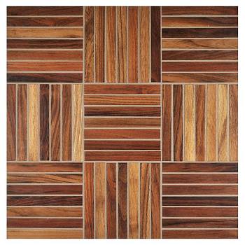 室外木地板防腐木地板漆木板 (156)