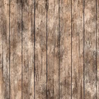 室外木地板防腐木地板漆木板 (157)
