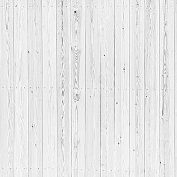 室外木地板防腐木地板漆木板 (69)