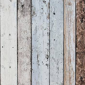 室外木地板防腐木地板漆木板 (70)