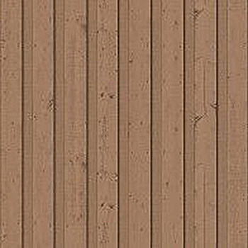 室外木地板防腐木地板漆木板 条板(170)