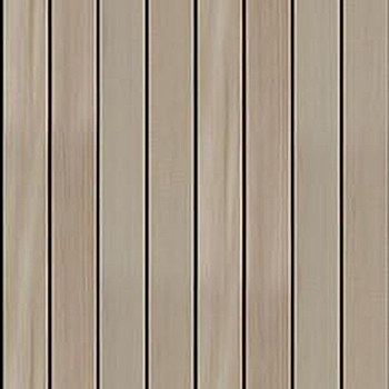 室外木地板防腐木地板漆木板 条板(171)