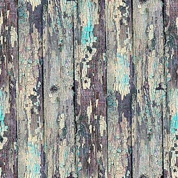 室外木地板防腐木地板漆木板 条板(172)