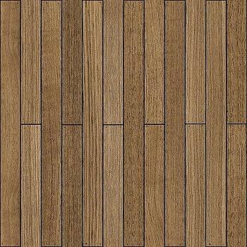 室外木地板防腐木地板漆木板 (77)