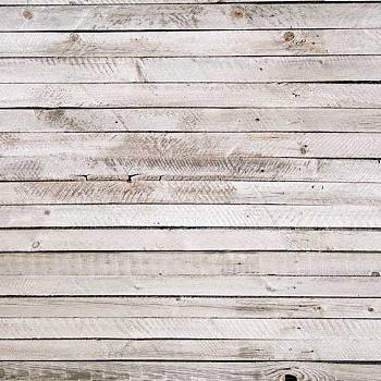 室外木地板防腐木地板漆木板 条板(173)