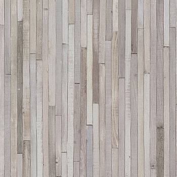 室外木地板防腐木地板漆木板 条板(174)
