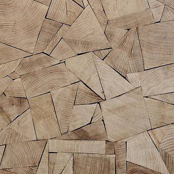 室外木地板防腐木地板漆木板 (80)