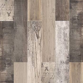 室外木地板防腐木地板漆木板 条板(175)