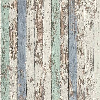 室外木地板防腐木地板漆木板 (84)