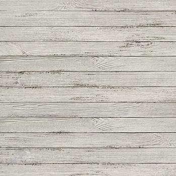 室外木地板防腐木地板漆木板 (91)