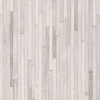 室外木地板防腐木地板漆木板 条板(177)